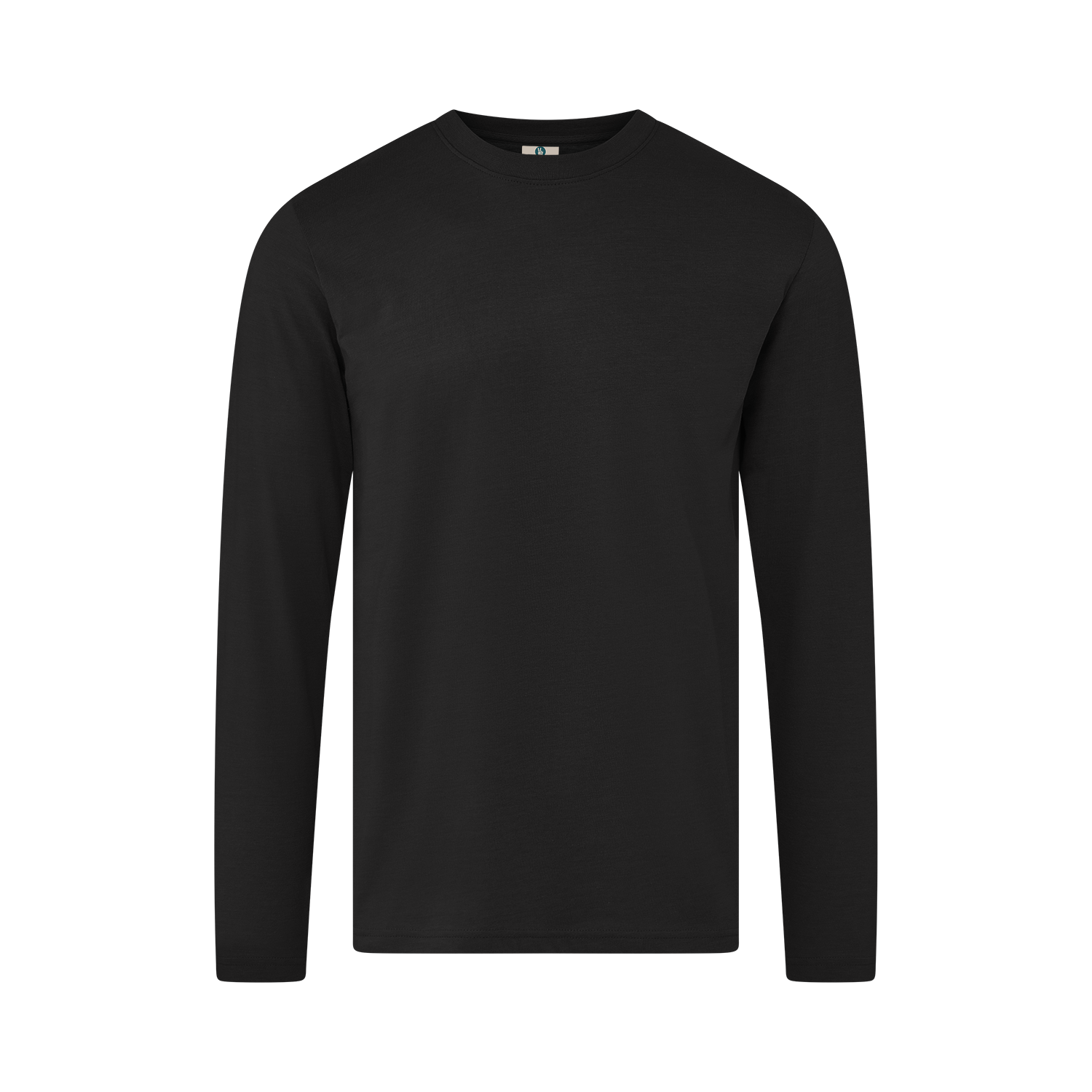 The Better LS Tee – Peace Goods Supply Co.