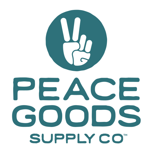 Peace Goods Supply Co.